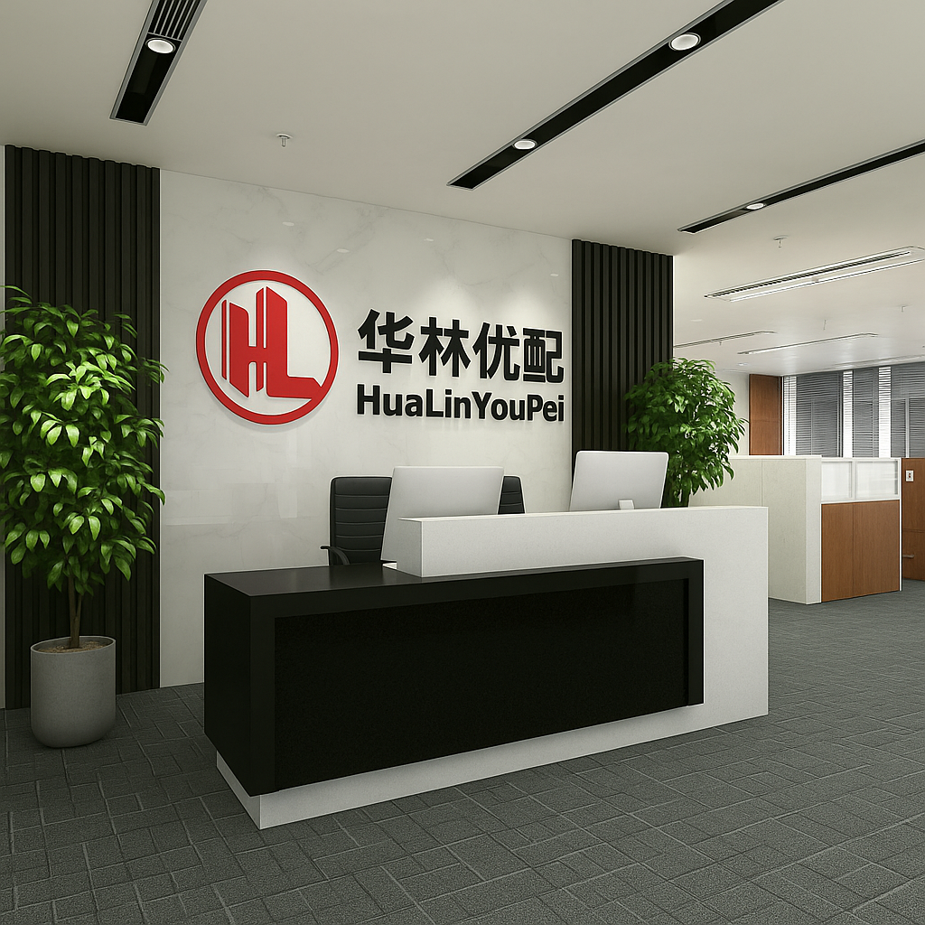 配资新起点 大伙都说“爆款”那什么文章是“爆款”呢？“爆款”不见得，有多出风头！[玫瑰]“爆款”不见得，是热门事情！[玫瑰]“爆款”不见得，字数很多！[玫瑰]我觉得，“爆款”需要，接地气！[比心]“爆款”需要，真情流露！[比心]“爆款”需要，真诚描述！[比心]你觉得“爆款”是什么...